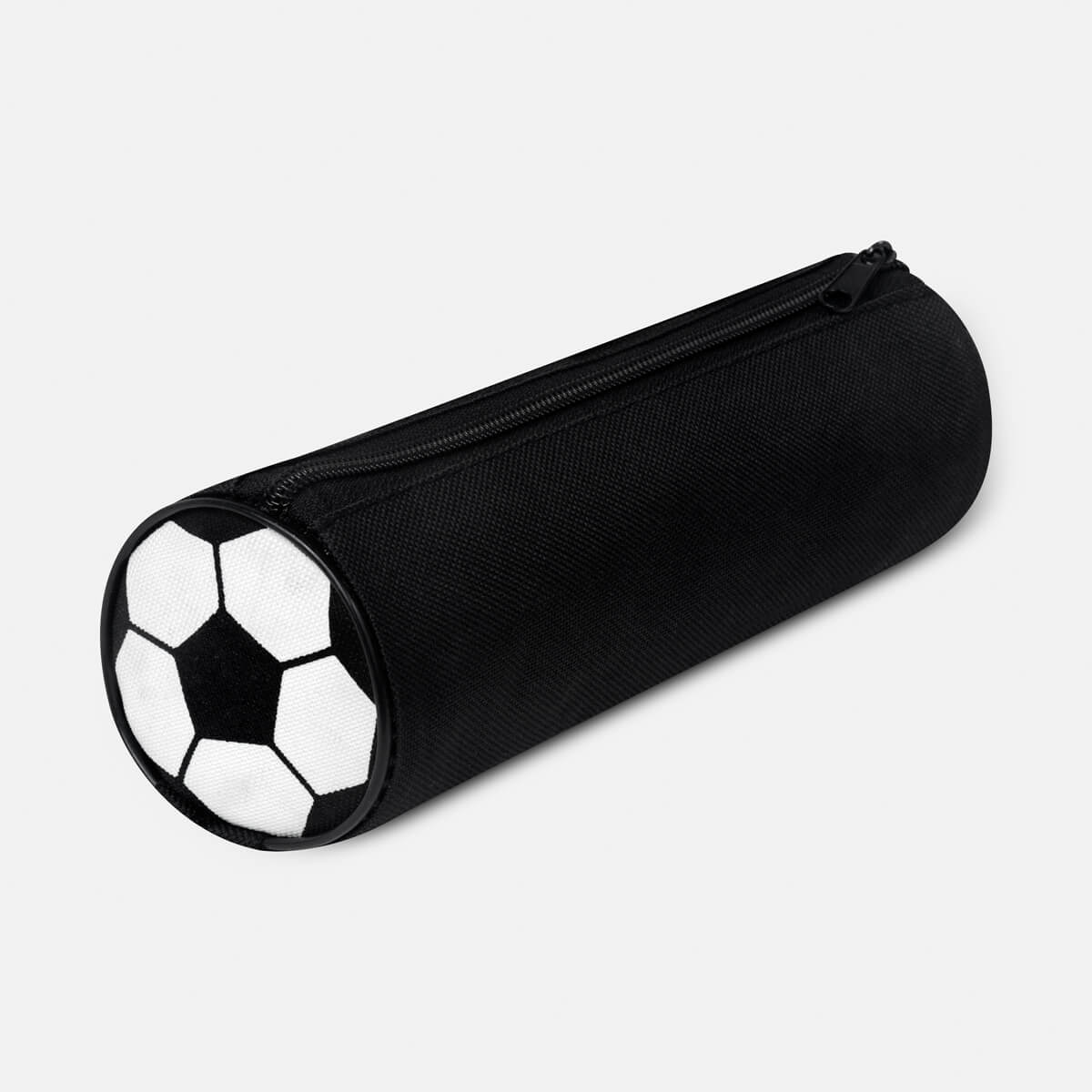 CC2902 - ESTUCHE ESCOLAR SOCCER